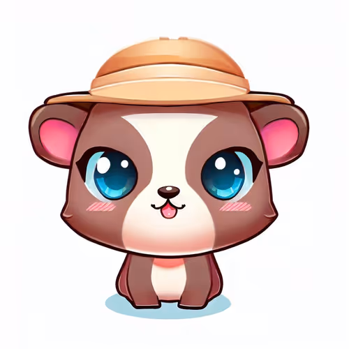 64247475578973111430649964417783596155302805990265882678854015215237907611649