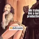 108712798539056807252327889975589574308764566549478000134243056342227706970113