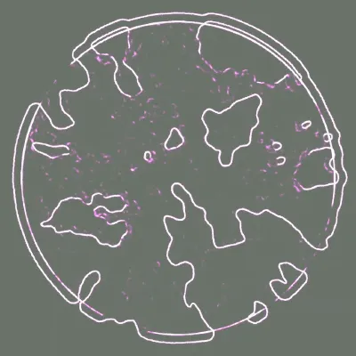 Item #99152019331641229788904140219333937428079268105691841862699864888670949474305 Media