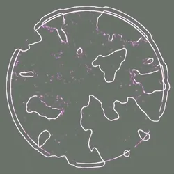 '4-pi-R-2' #15
