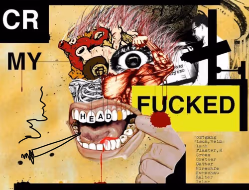 Item #58803174874303169033825365333341521085253261648716144417216055456771019374593 Media