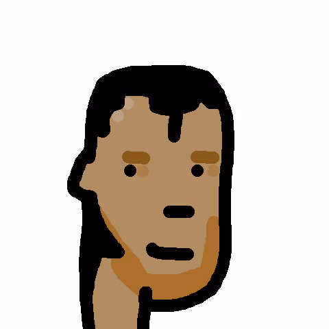 Item #87198930750286842836902562062466327909054195361095182156017574747856714072065 Media