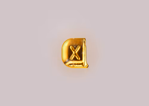 Item #87996301653198128412269107132022446847388039552298848583211429394353320099880 Media