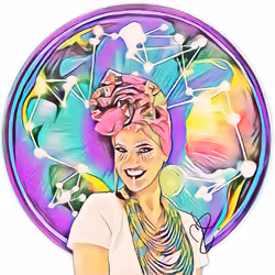 MAKEEMA GAIA #88