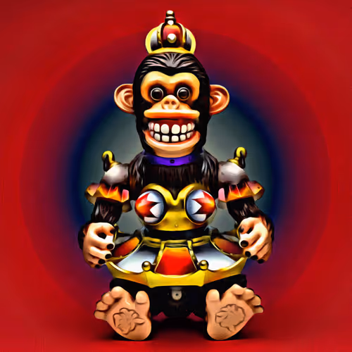 Item #94973190419486211374566261114596504015704598334912452339480144113101034225665 Media