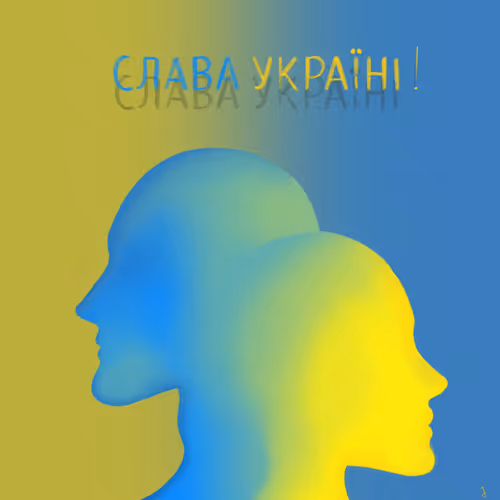 Item #115520934563178569053352475946094696739885319076186099847071833090658219851777 Media