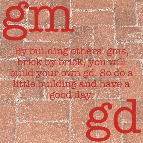 21443585996636759684199690812788565805597451808014681145460003719502456946689