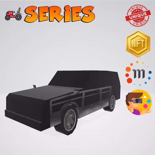 Item #43267662311806707026631102498670323212770885869705923159151611675667442171905 Media