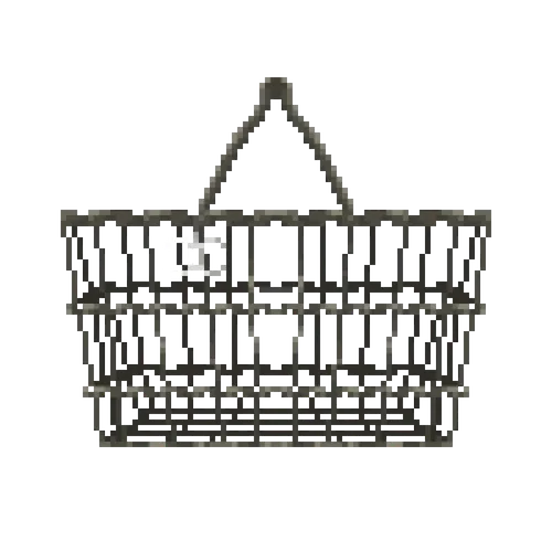 MarwanFromMiami Collection - old