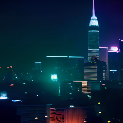 5001716605171469592446684828381947624991148207660281999325282111349711699969