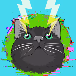 24625637412728024817327553301288524896347331763195706143773122895140760846337