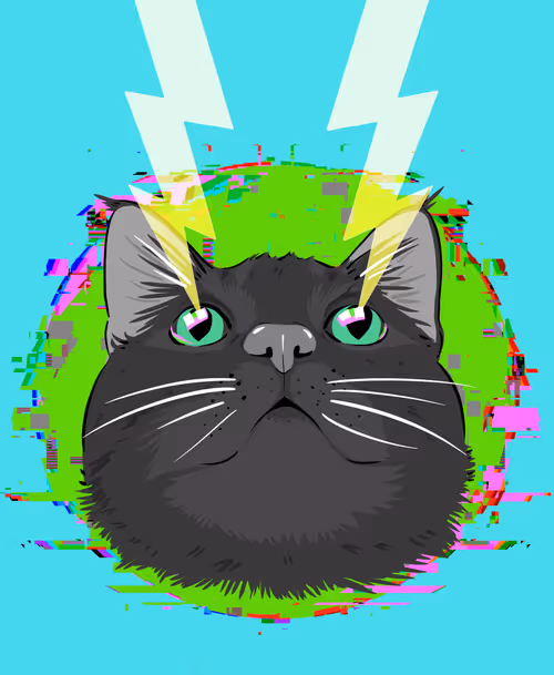 Item #24625637412728024817327553301288524896347331763195706143773122895140760846337 Media