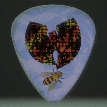 Item #69369984110994274322598126425162966037247158615636812247103036343150211760129 Media