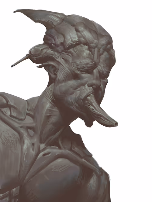 Item #113916429373295758734047817961045949984516099468729243479040147029266746310657 Media