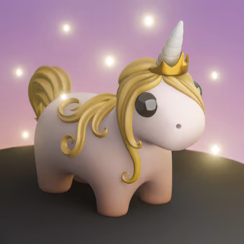 Item #15664233587221417901680448999708181505843686786982012621352703764419676471297 Media