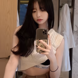 #0001