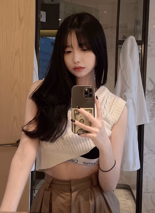 Item #46965151181709873022127412813581259762625831679601743551961723717476092477441 Media