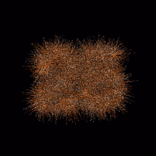 Item #31186271462743839332083495437684930572283654238385709344730710893736428044289 Media