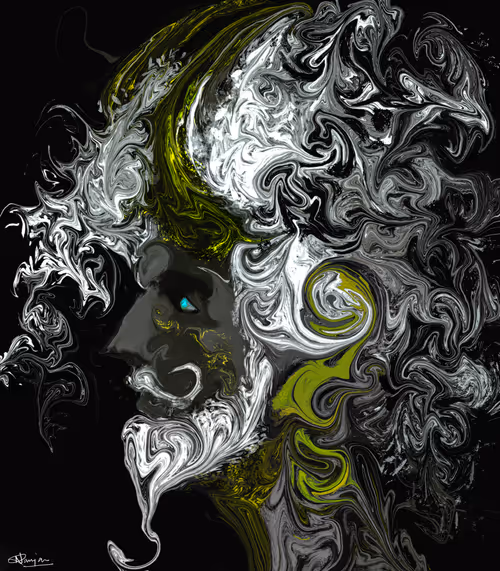 Item #60420524710888365794372195619800709470770054847816031074319961544635206074369 Media