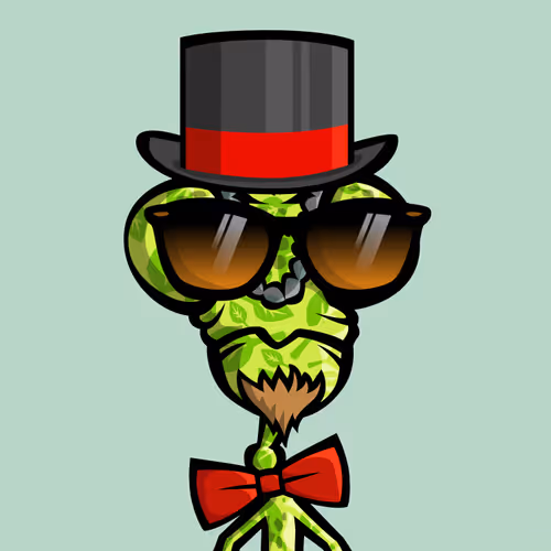 Item #63633025683559032682995016591396109429958315377318120266884220561305615990785 Media