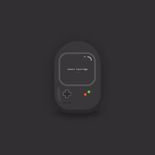 Item #69470470552325611101475144316122169756239729118440699868086610533338065141761 Media
