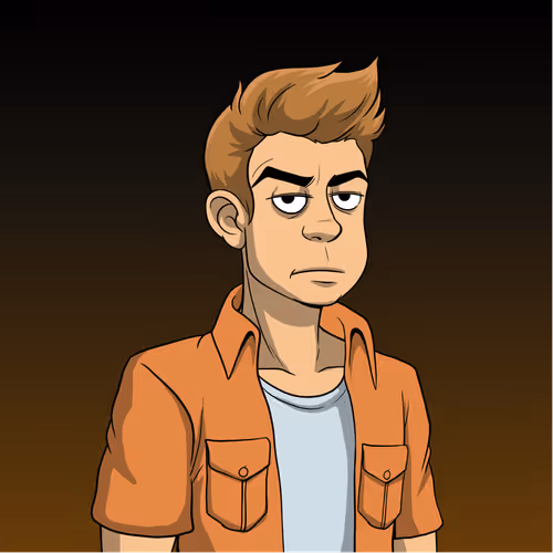 Item #87317128361562421829812284008264161167340423501159985143019105048755693420545 Media