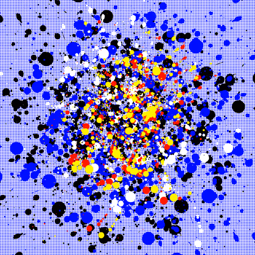 Item #58444582677467380080278670675645017947897140329961410667289383703556281860097 Media