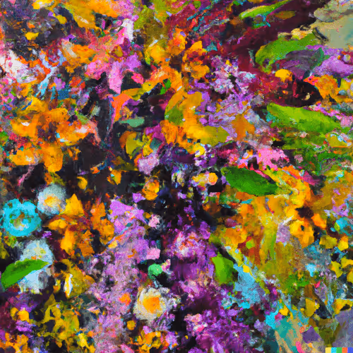 Flower Market 002 K6v15LkZ9W