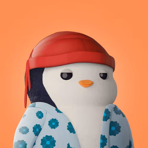 Item #59209875986008672694951499010572557869835084903462778389066386424108186337281 Media