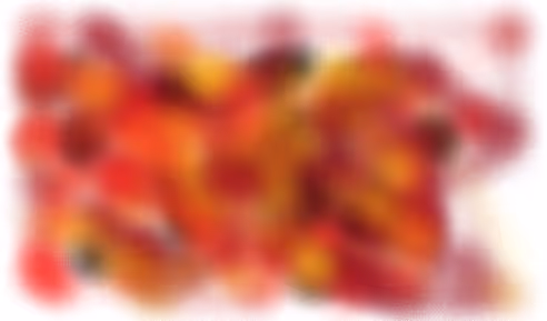 Item #25213848491910659885242806452932274844612754882456011383900128306305874001921 Media