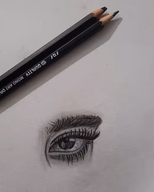 Item #44579353257770267592393689326567797940569300225389756109807807806748938469377 Media