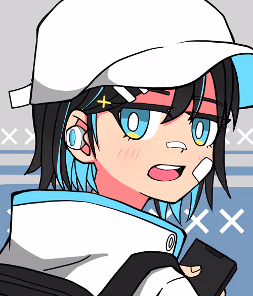 Item #88146241705099619357441164448662755397328109145964073084014941070022284410881 Media