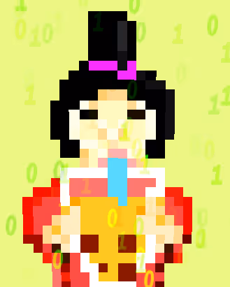 Item #718175092018684121065413653196516602027550434909883496852200395361321222145 Media