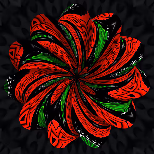 Item #19755943560703832549694930259889174281342606690861395808005518091574967271425 Media