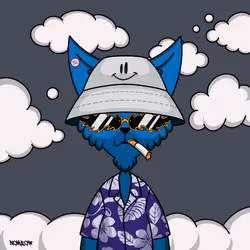 13336530732083187445826896678725927033227052228228271688163370605448242659329