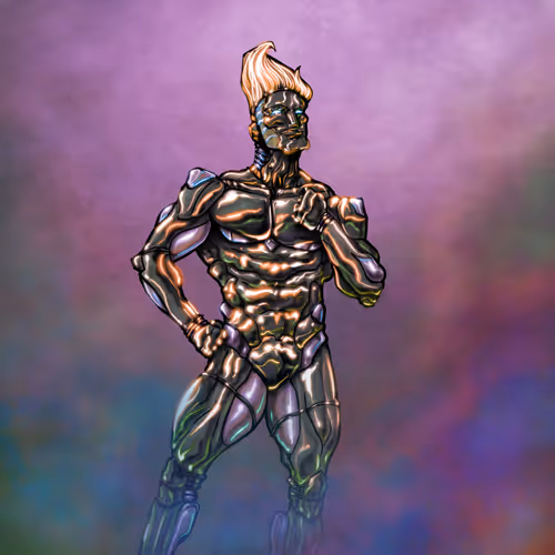 75064343344948296394035051178381044186353819983770739883237691562559375671297