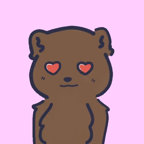 Item #21628946011309667608986519922918461281968389822825451540911918527649866055681 Media