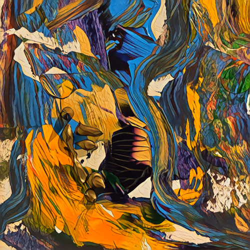 Item #103339891511083649628151468174755833174756146348798787383313738549159318781953 Media