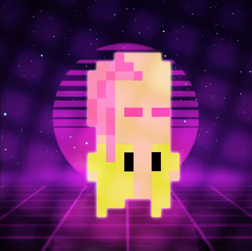 Item #46884428831963764071559469715347470516679677192054992085983553707709999087617 Media