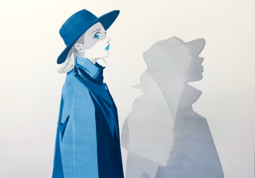 Item #44858917766880570694928683500491768580715220213026544156946636199653598560257 Media