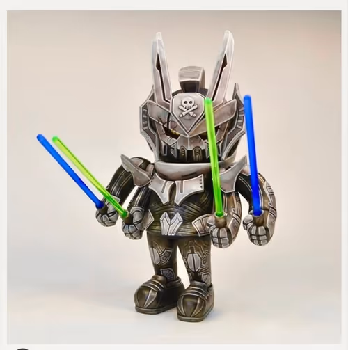 Item #15506089252610495722953138173369724860495790171257657632990953741112987090945 Media