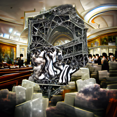 Item #74675396311332654978592106505605589019797440369121667872686810945371190067201 Media