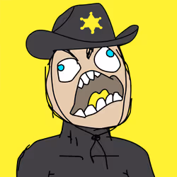 98131945921275238093434512916650453664654918373717185324387671249245207265281