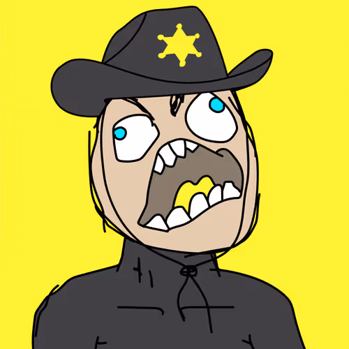 Item #98131945921275238093434512916650453664654918373717185324387671249245207265281 Media