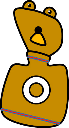 Item #46157980064626180654826915617392681680679961772691363972689807106907165425665 Media