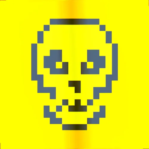 87353216888022099964370645107572389874129925836752805213271095548521671032833