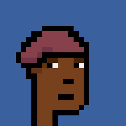 Item #70813507854625265048037006625446166529760967479129969591064528733212275376129 Media