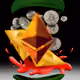 79515512248935544891501725644692876586291706917227816886963117862229152628737