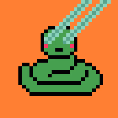 Item #8233058184887645610154285146487566587874389496827377393203917699571588792470 Media