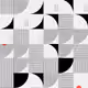 58661755858451709082987260426229270366833115134452504310693927471619717988353